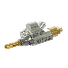 577200 Fisher & Paykel Cooktop Bypass Valve 0.33 NG