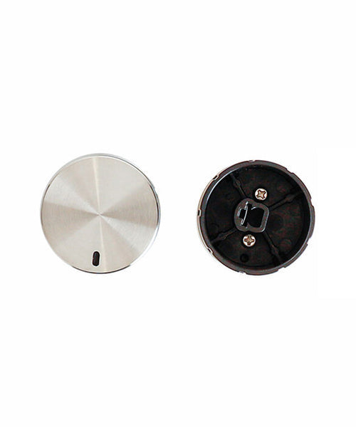 578410 Fisher & Paykel Oven Cooktop Function Knob OR90SCG1X1