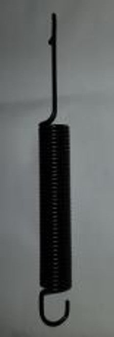 672000100000 Technika/Elica Dishwasher Door Spring