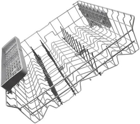 672000800339 Technika/Euromaid Dishwasher Upper Basket