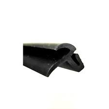 673001700007 Technika/Baumatic Dishwasher Door Lower Gasket/Seal