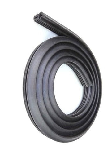 673001700057 Technika Dishwasher Door Seal