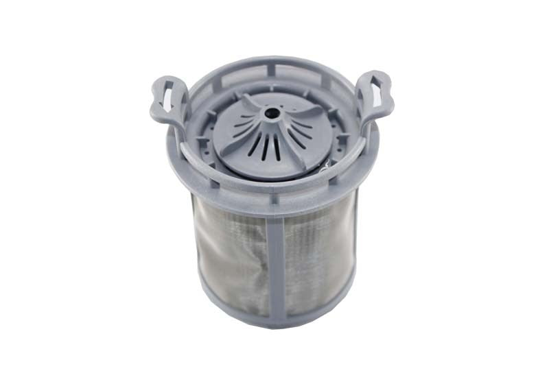 693410546 Smeg Dishwasher Gr.Central Filter Ls08