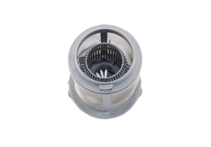 693410546 Smeg Dishwasher Gr.Central Filter Ls08