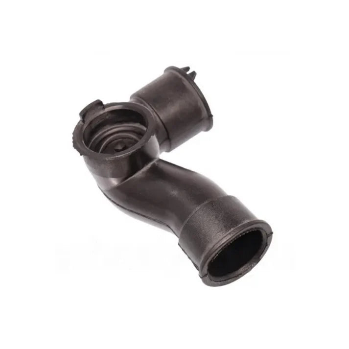 758973777 Blanco/Smeg Dishwasher Pipe Pump