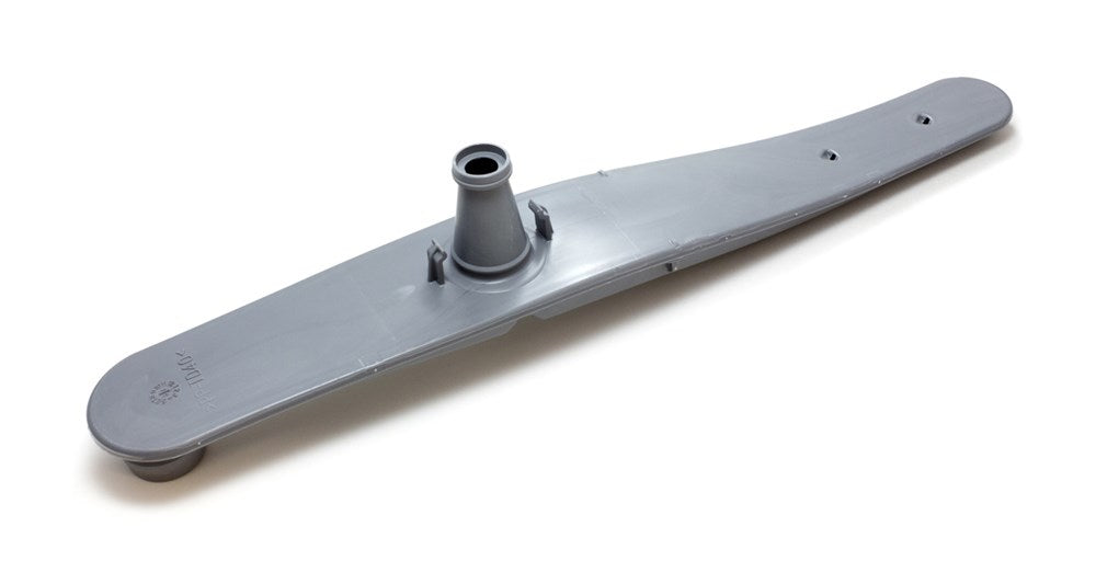 764570114 Smeg Dishwahser Lower Spray Arm
