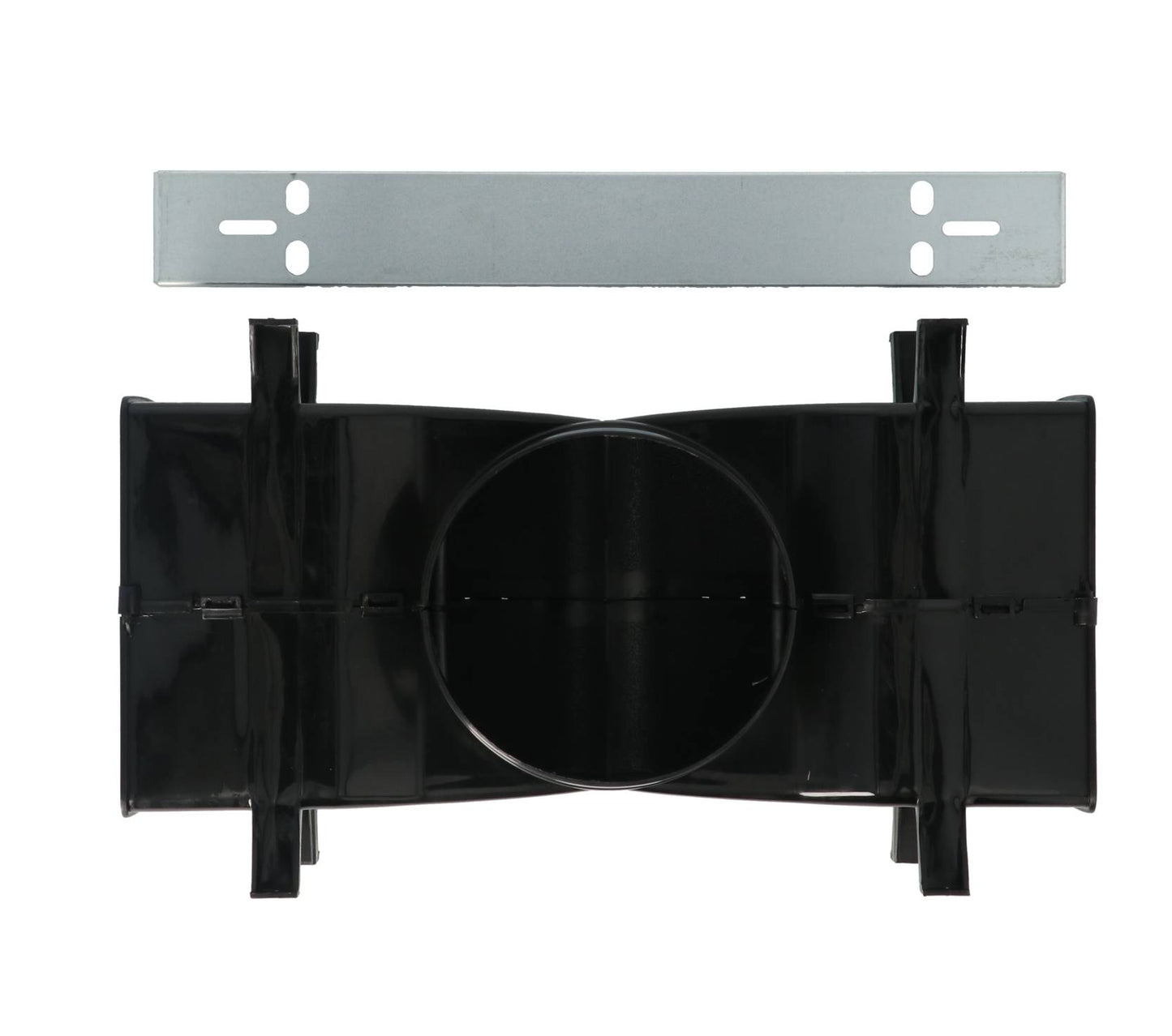 792560 Fisher & Paykel Rangehood Recirculation Diverter