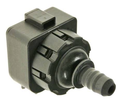 818114 Asko Dishwasher Pressure Sensor