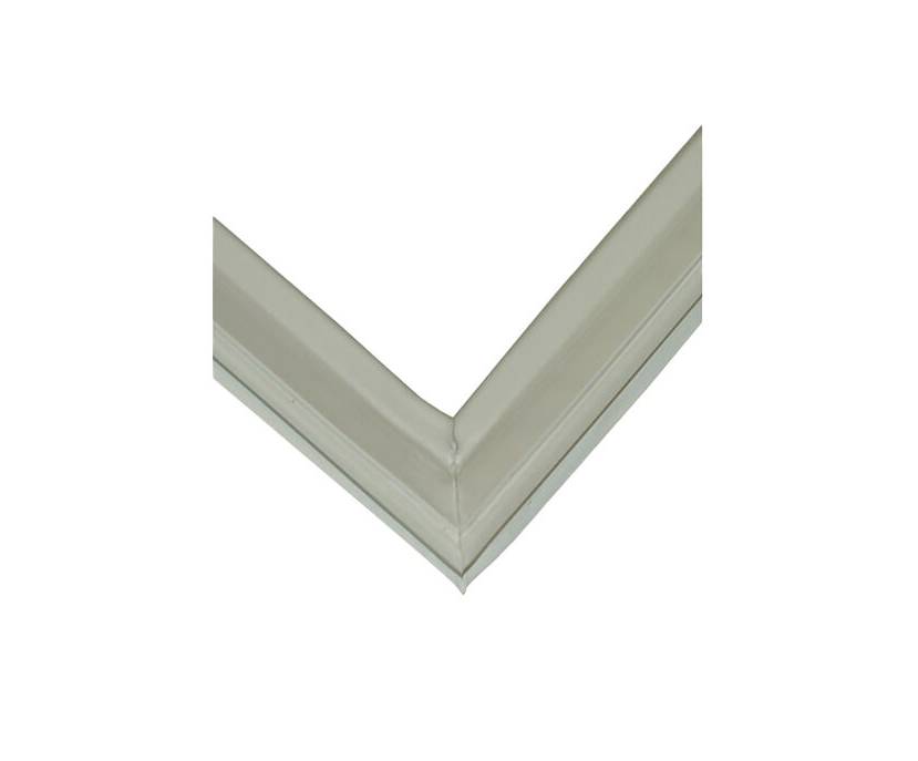 818940P Fisher & Paykel Fridge & Freezer Door Seal/Gasket Push In 525 X 1526mm