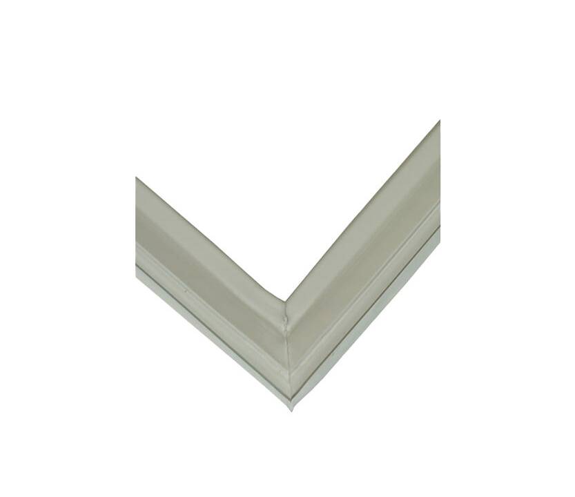 819824P Fisher & Paykel Fridge & Freezer Door Frame Gasket/Seal