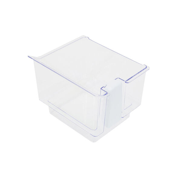836928 Fisher & Paykel Fridge Ice Bin RF402 / RF522 / RF610