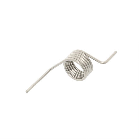 839990 Fisher & Paykel Fridge Door Flapper Spring RS90AU1