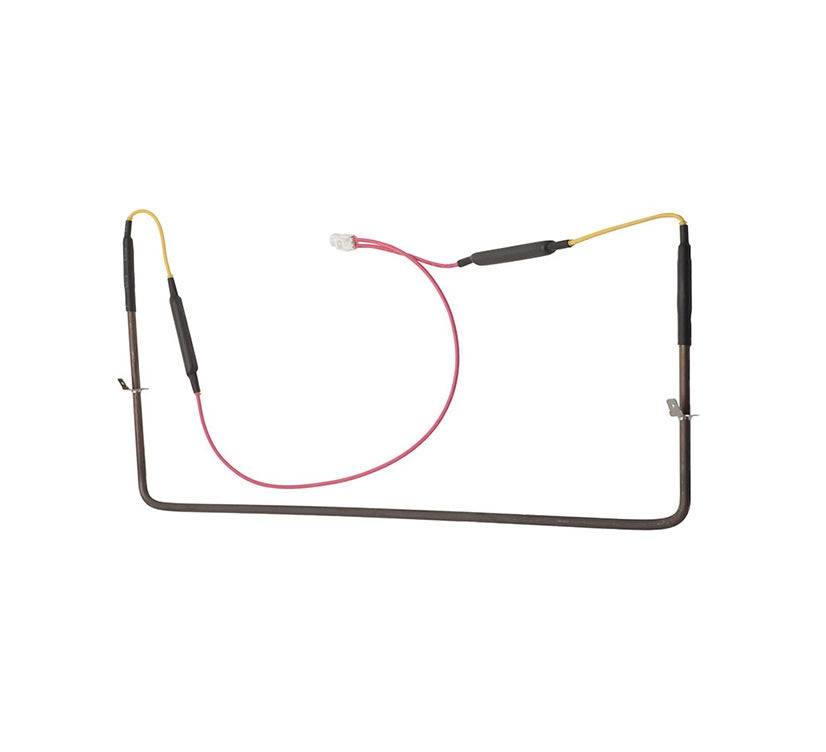 847020 Fisher & Paykel Fridge & Freezer Defrost Heater