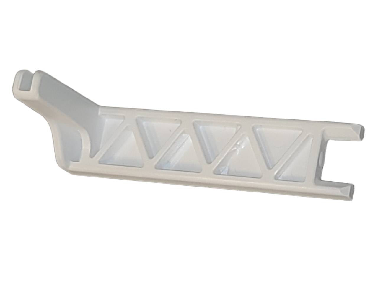 847176 Fisher & Paykel Fridge & Freezer Water Filter Tool Kit