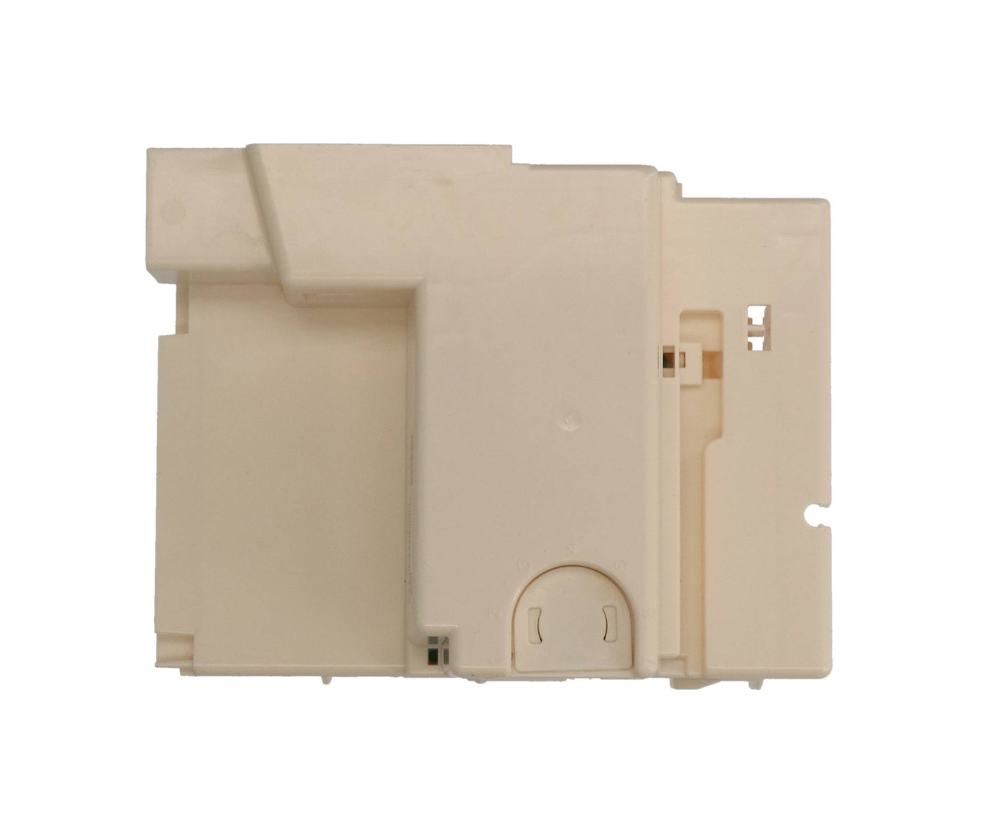 847189P Fisher & Paykel Fridge & Freezer PCB Control Board