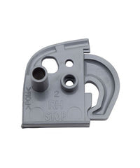 855015 Fisher & Paykel Freezer Fan Mounting Grommet