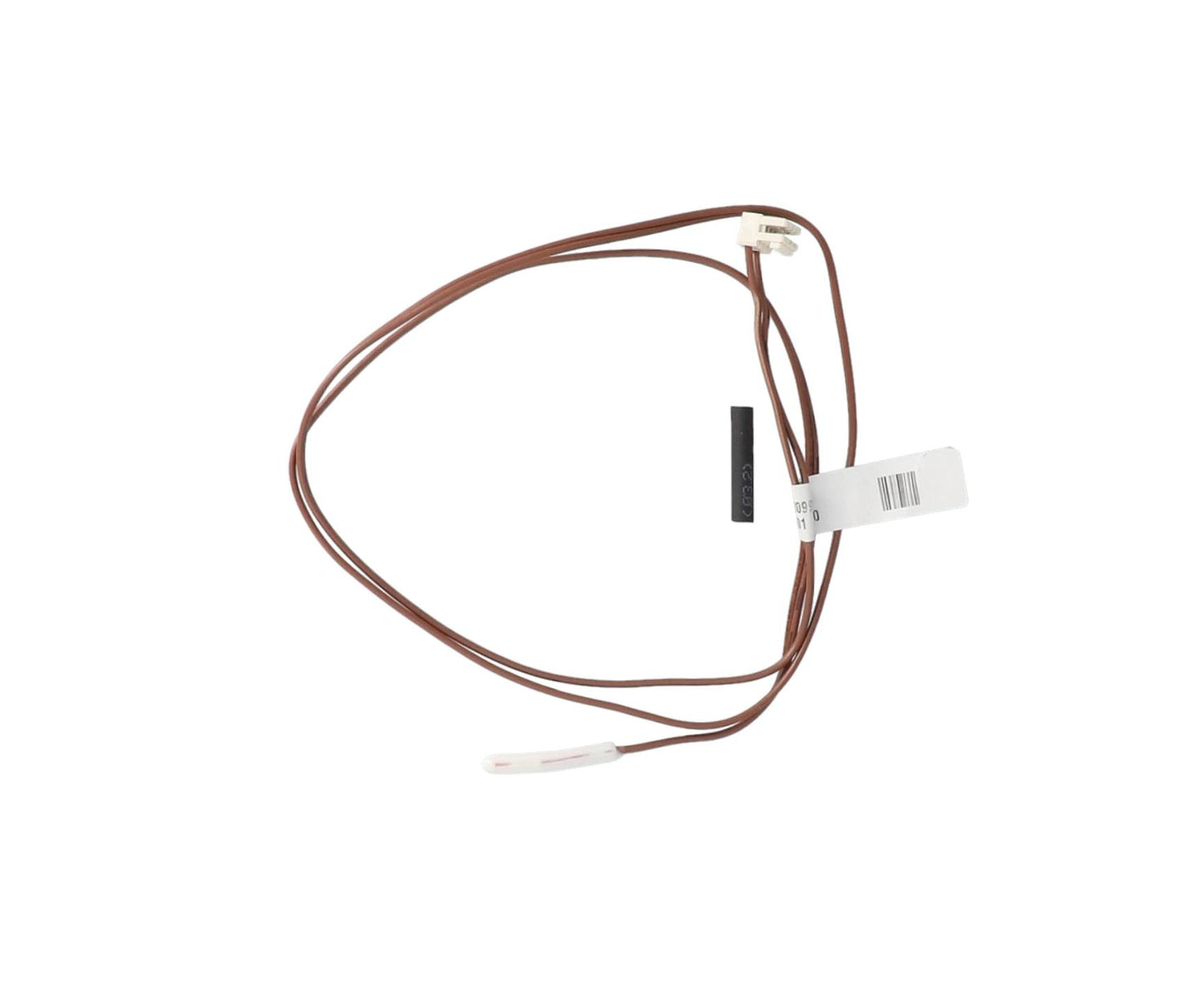 855203P Fisher & Paykel Fridge & Freezer Active Smart Sensor Kit