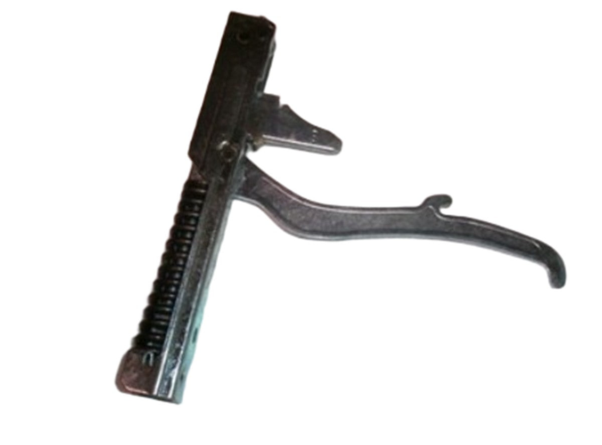 85800450010641 Westinghouse/Simpson/Chef Oven Door Hinge RH/LF