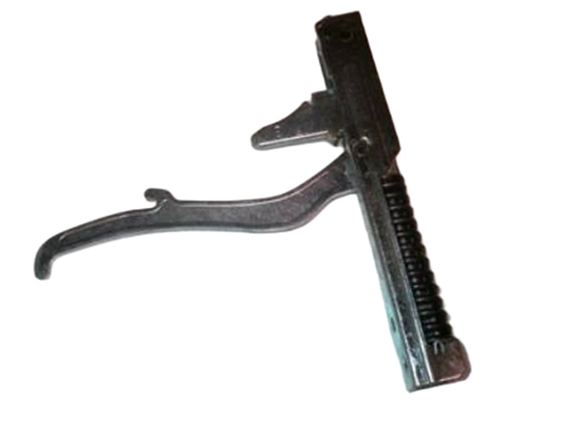 85800450010641 Westinghouse/Simpson/Chef Oven Door Hinge RH/LF