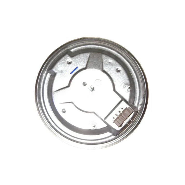 85801220044217 Chef/Simpson/Westinghouse Stove Hot Plate 200MM 2000W