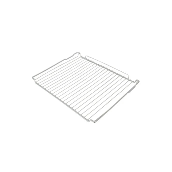 85803270012920 Westinghouse Oven Shelf Rack