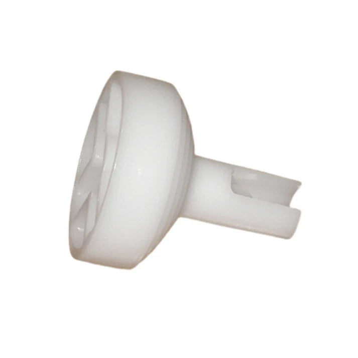 8581192602010 Simpson TL Washing Machine Suspension Rod Cap