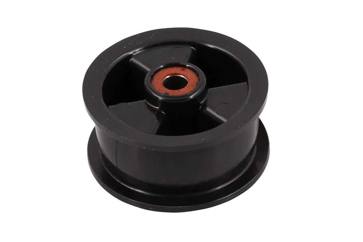 8581250125128 AEG/Electrolux/Simpson/Westinghouse Dryer Belt Pulley Idler Tension