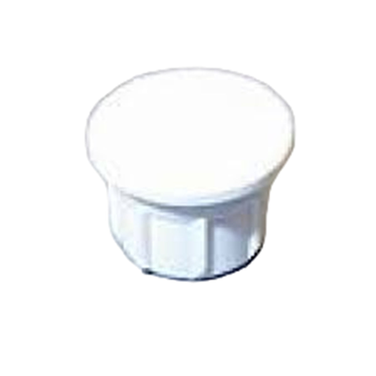 880581 Fisher & Paykel Fridge Plug Handle