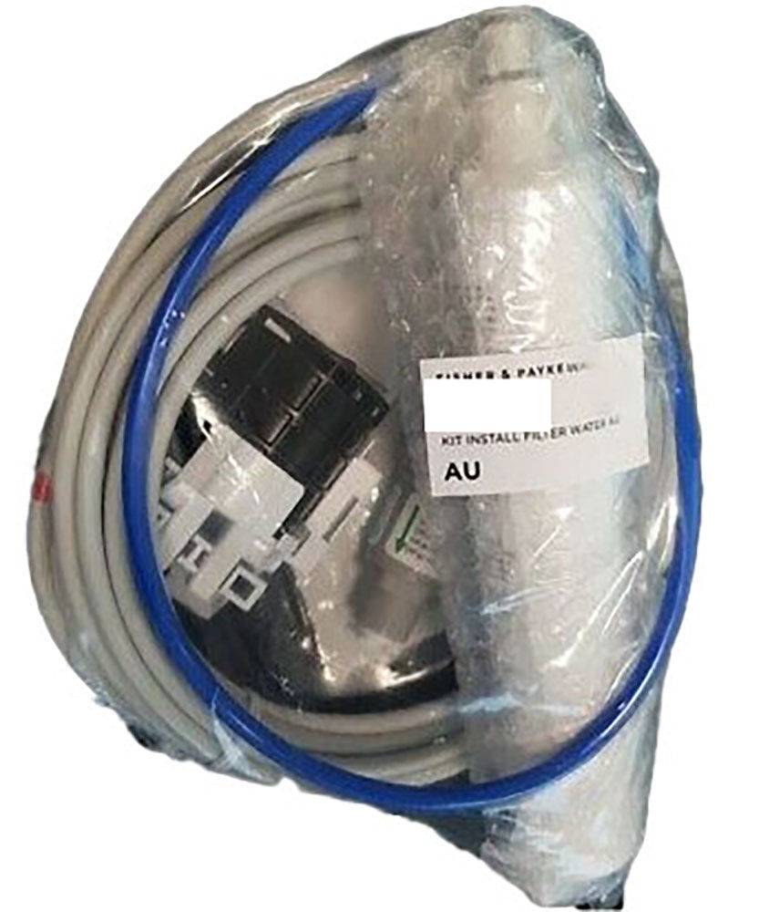 885343P Fisher & Paykel Fridge & Freezer Water Filter Install Kit