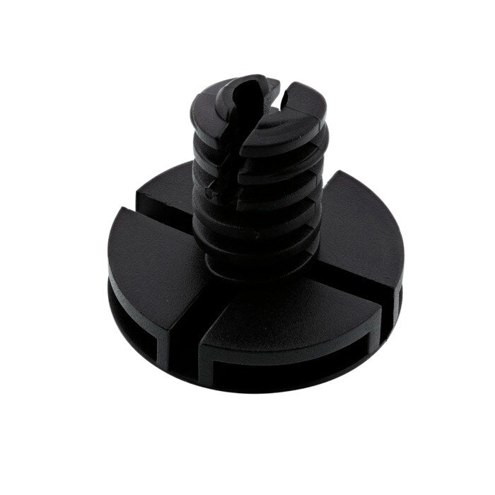 8996470604712 Electrolux/AEG Dryer Adjustable Tumble Dryer Foot