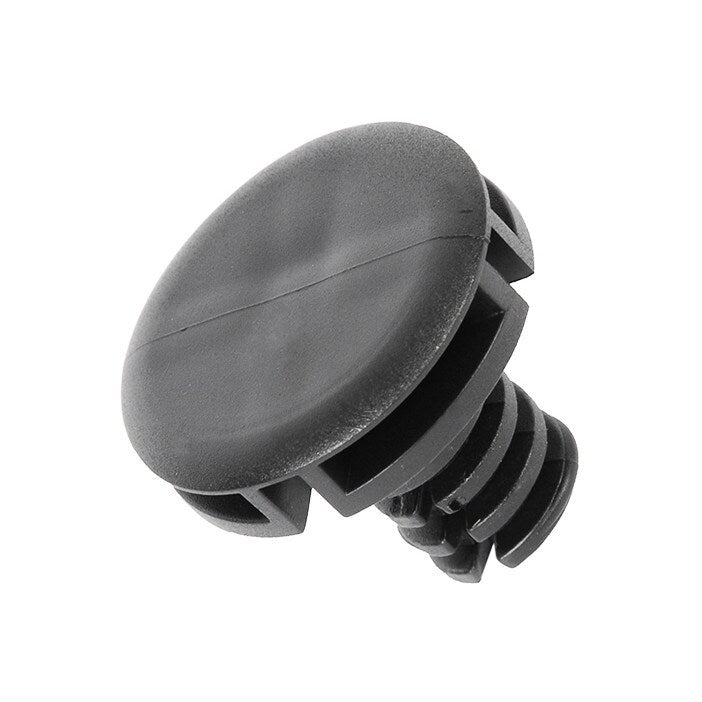 8996470604712 Electrolux/AEG Dryer Adjustable Tumble Dryer Foot