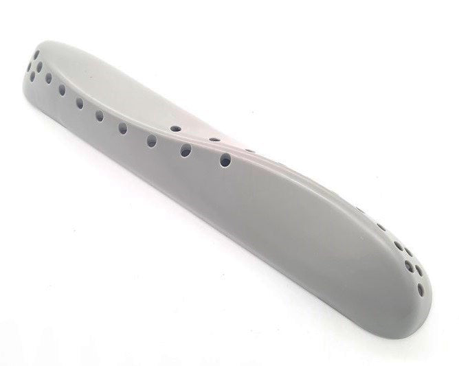 140021646017 Electrolux/Westinghouse Washing Machines Lifter Drum