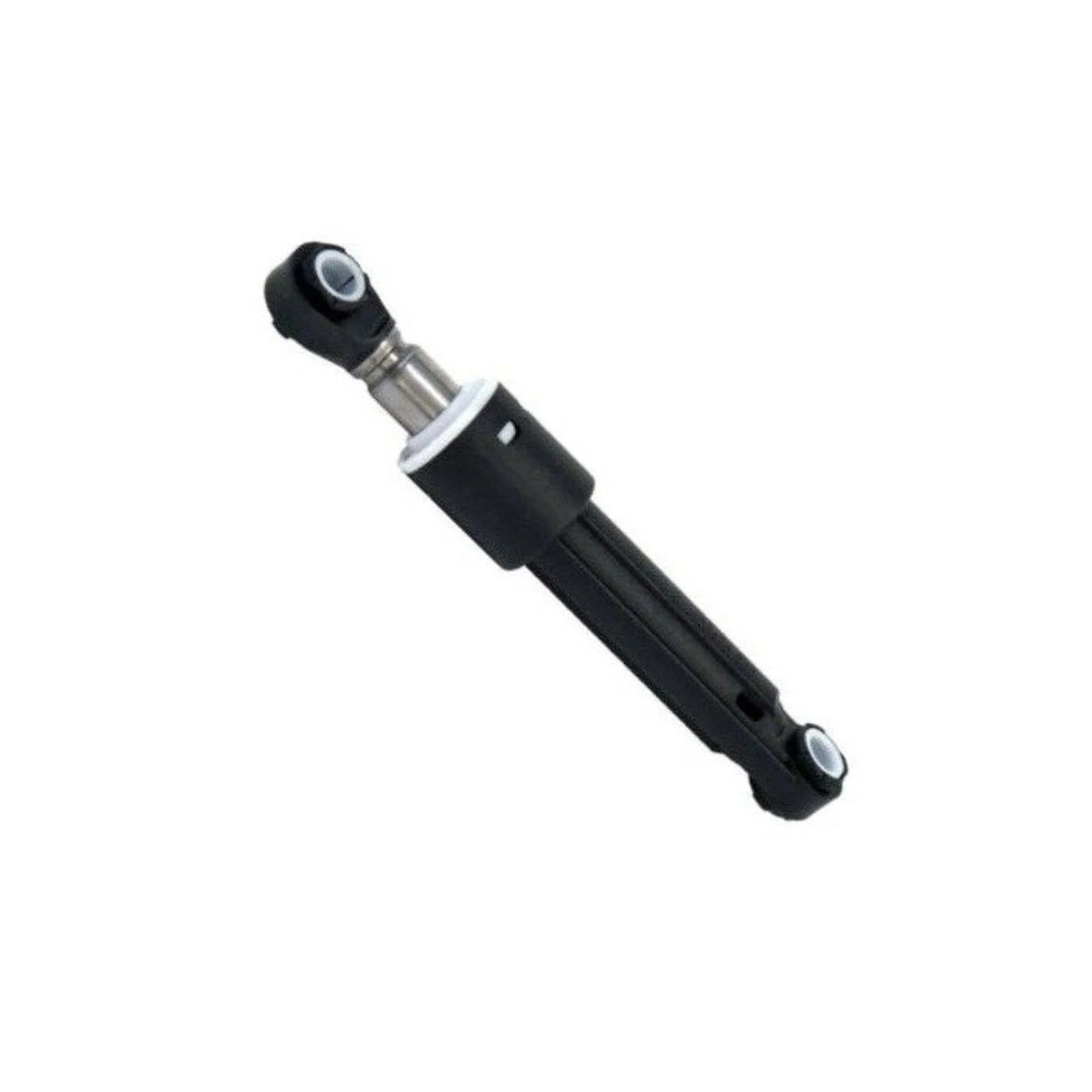 LG Washing Machine Shock Absorber 80N ACV72909503