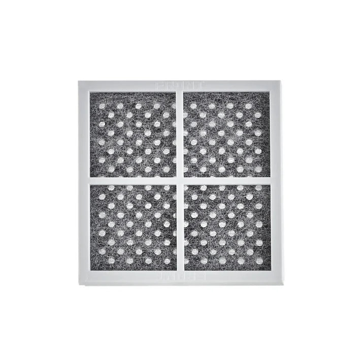 ADQ73214404 LG Fridge Air Filter