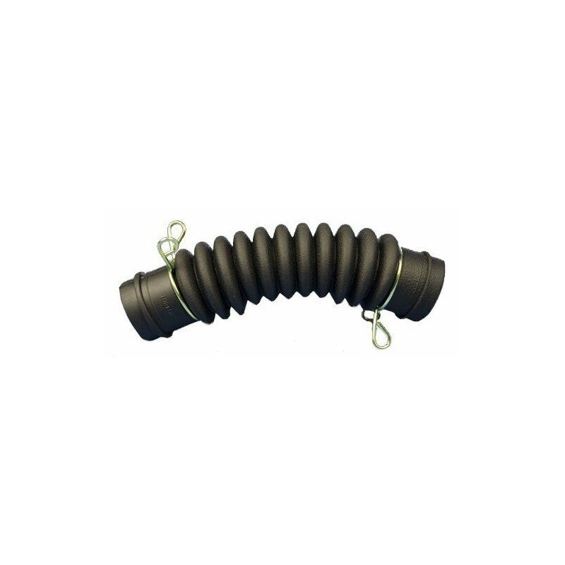 LG Washing Machine Tube to Pump Drain Hose AEM73213001