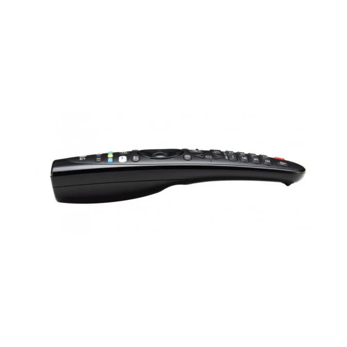 AKB75855501 LG TV Magic Remote Control Genuine