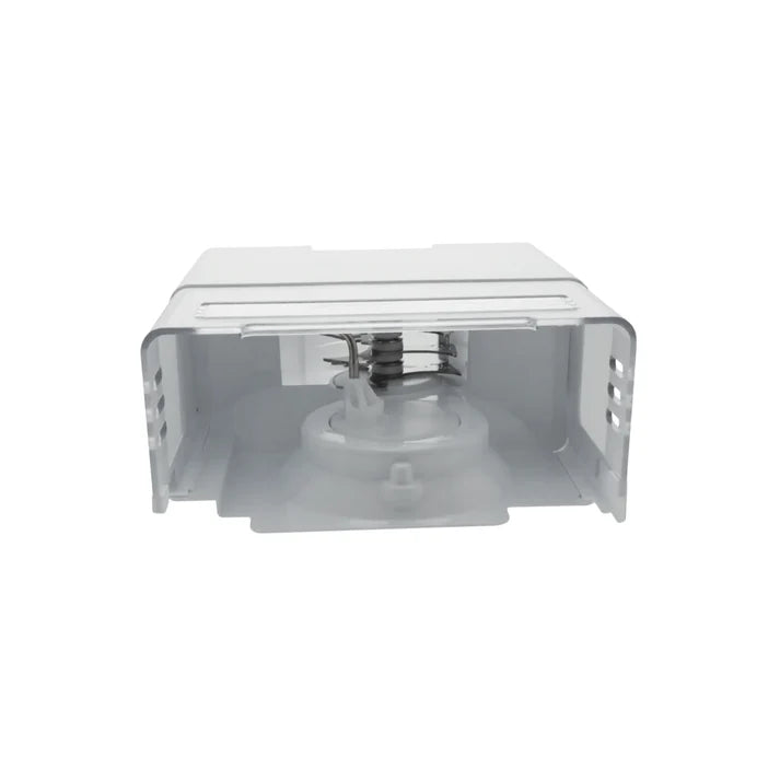 LG Fridge Ice Bucket AKC73749301