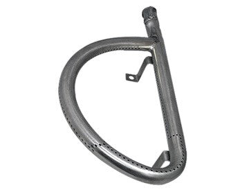 B020013 BeefEater Cooktop & Oven Bugg LH Side Burner