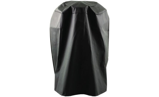 900403988 BeefEater Cover for BUGG BBQ