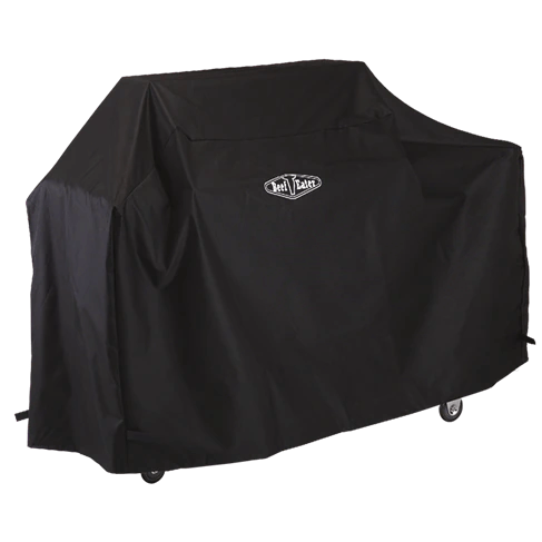 900404024 Cover for 6 Burner Mobile BBQ BeefEater