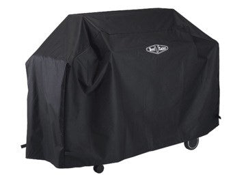 900404028 Cover for 4 Burner Mobile BBQ BeefEater
