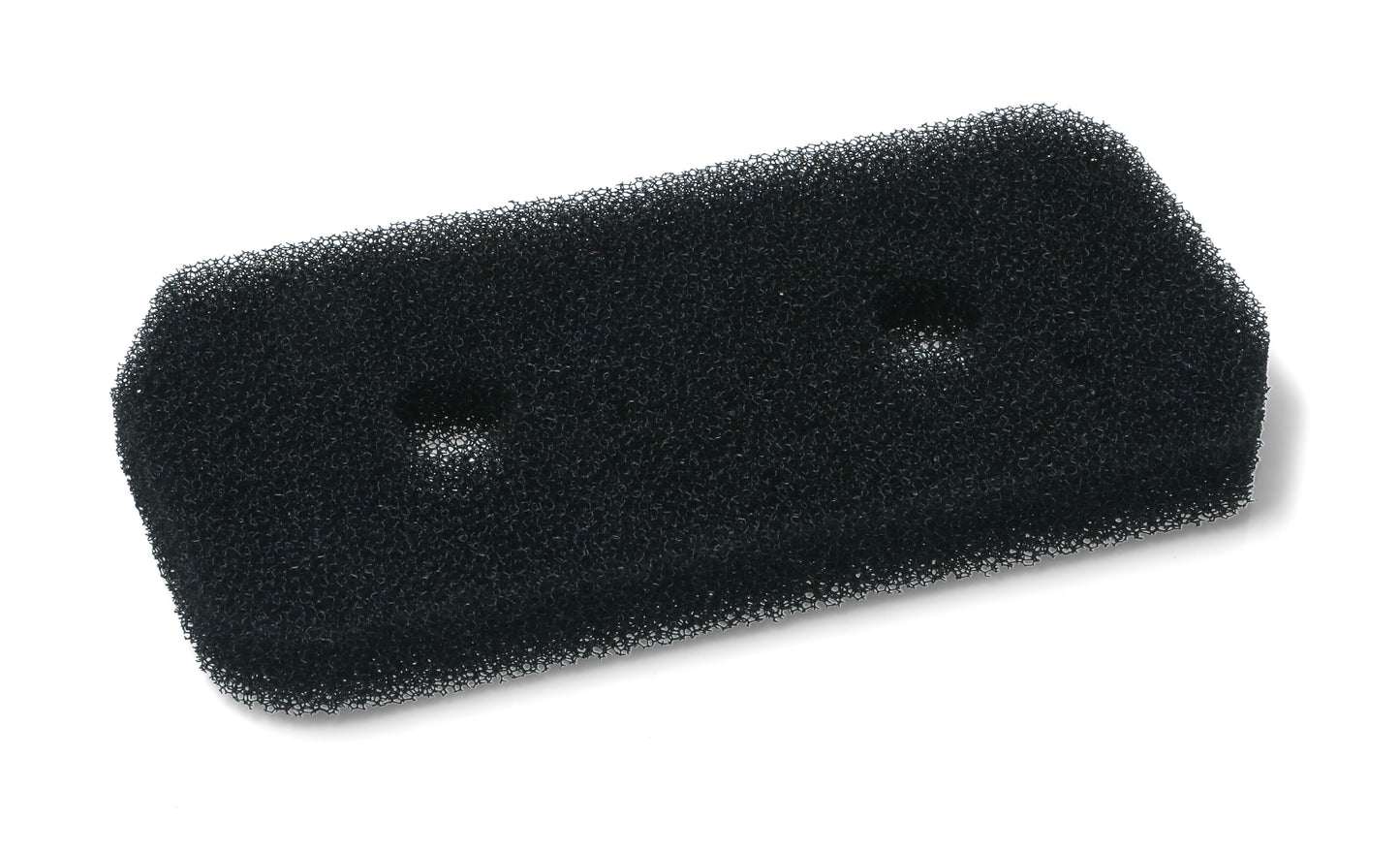 12007650 Bosch Dryer Black Foam Filter/Insulation
