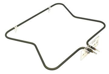 4055917845 ELEMENT OVEN 2400W Conventional