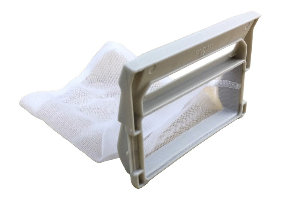 5231EY2002A LG Washing Machine LINT FILTER - EACH