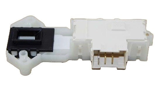 6601En1003D Lg Washer Door Interlock