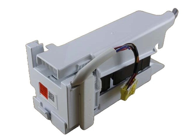 DA97-18859B Samsung Fridge & Freezers Ice Maker