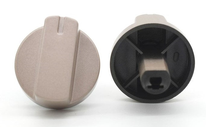 PA210039000 Technika Oven Gas Knob