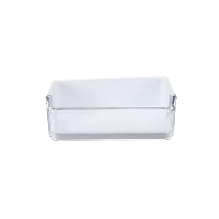 DA97-07541A Samsung Fridge Door Shelf