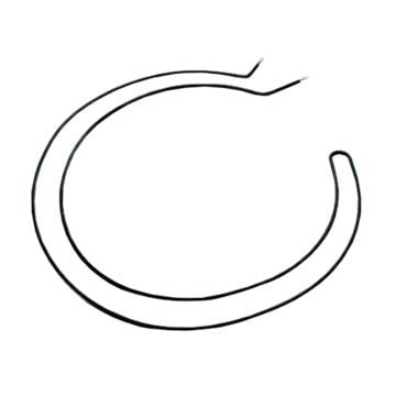 4055917894 Element Dryer Hoover