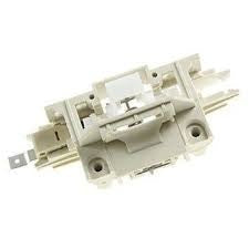DW-0001-026 Technika Dishwasher Door Loack Assy